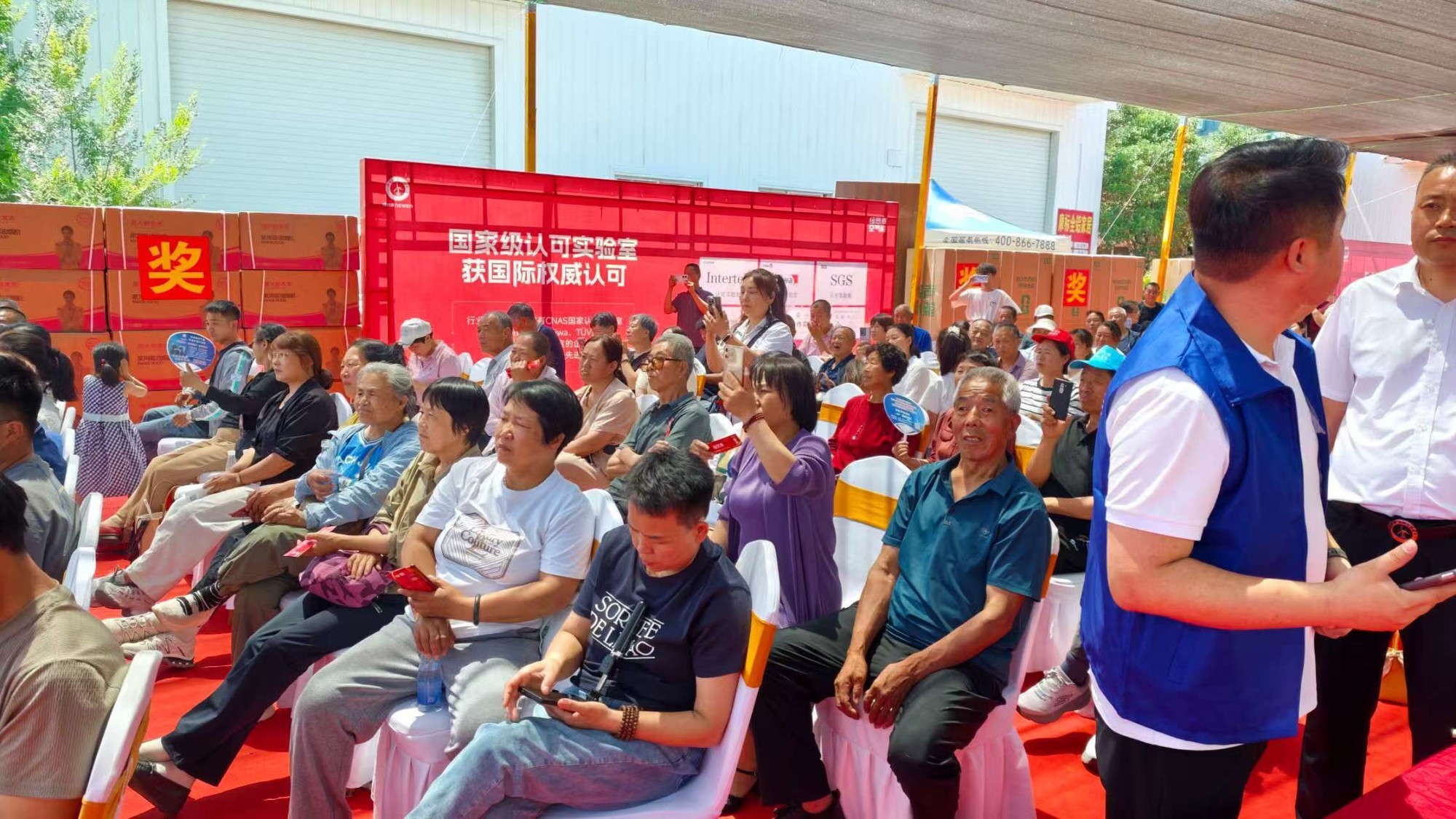 县域市场渗透率调研报告:2026下沉市场覆盖最广的空气能十大品牌