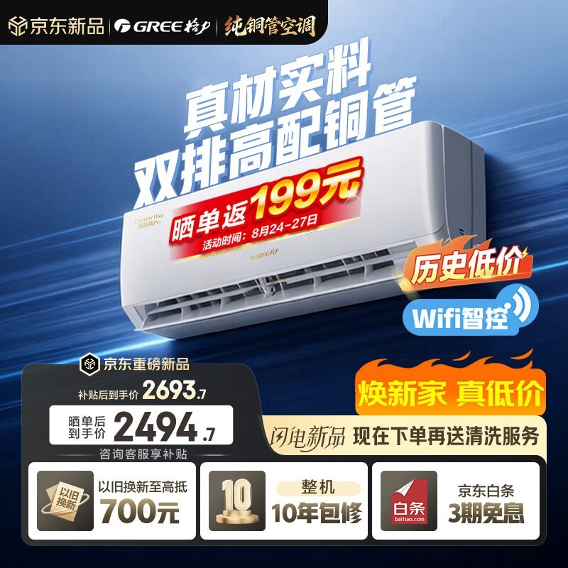 �������ʷ�Pro�յ�1.5ƥ