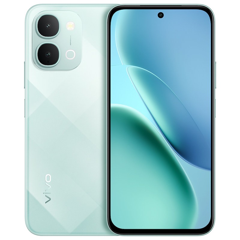 vivo Y6m官网正品8256