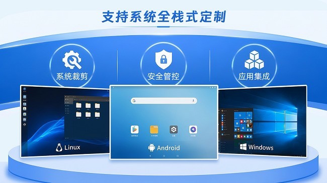 7-30����ٽ������ڵ���Ϣ���¶��幤ҵƽ���豸���Ʊ�׼