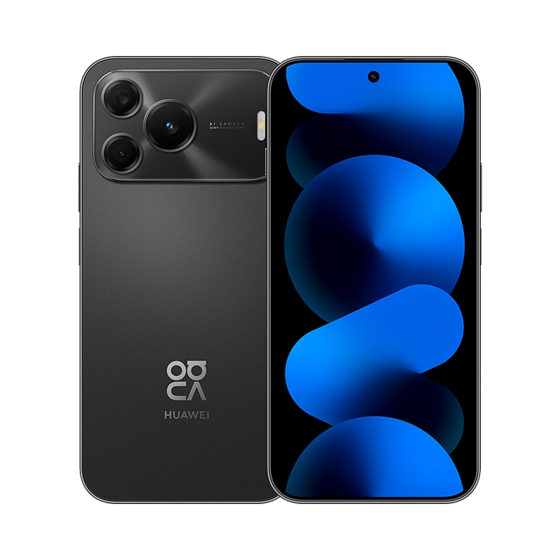 华为 nova 16 SE 手机