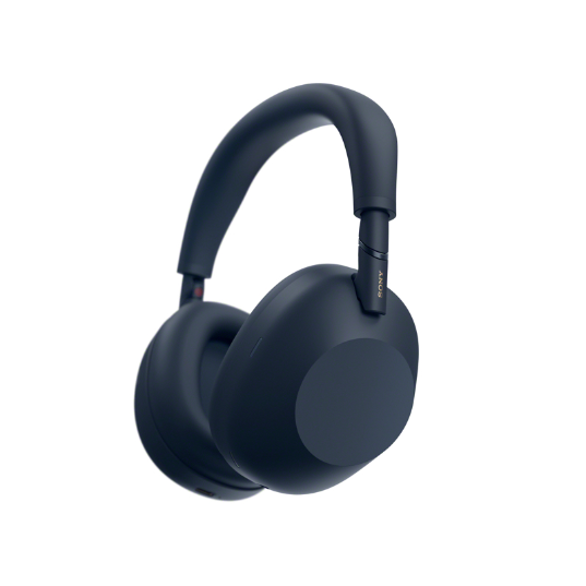 索尼 今日好价   SONY 索尼 WH-1000XM6 头戴式无线降噪耳机