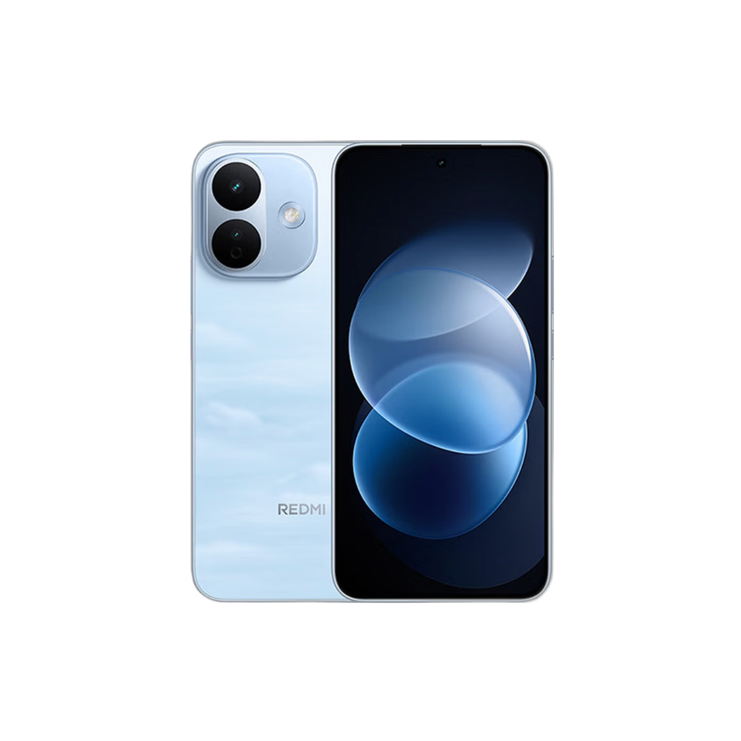 红米 MIUI/小米 REDMI Note 17 Pro 5G手机智能安卓红米手机