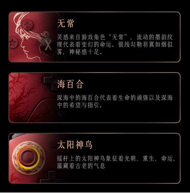 ֱ޳λ xĩԨֱ֮