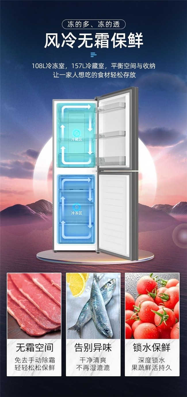 ĿӾζУտռ侫֮ѡ