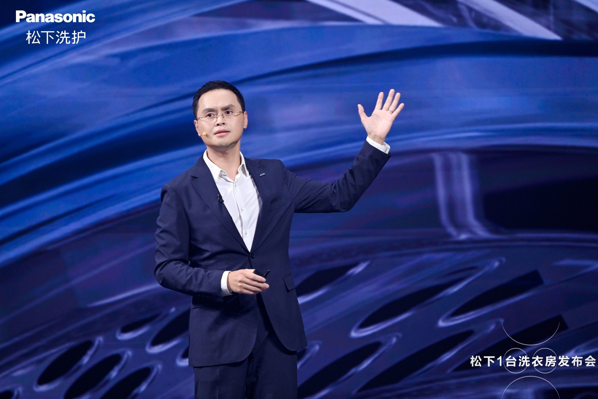 ֻǶһͲ콢ALPHA G5ϴذ