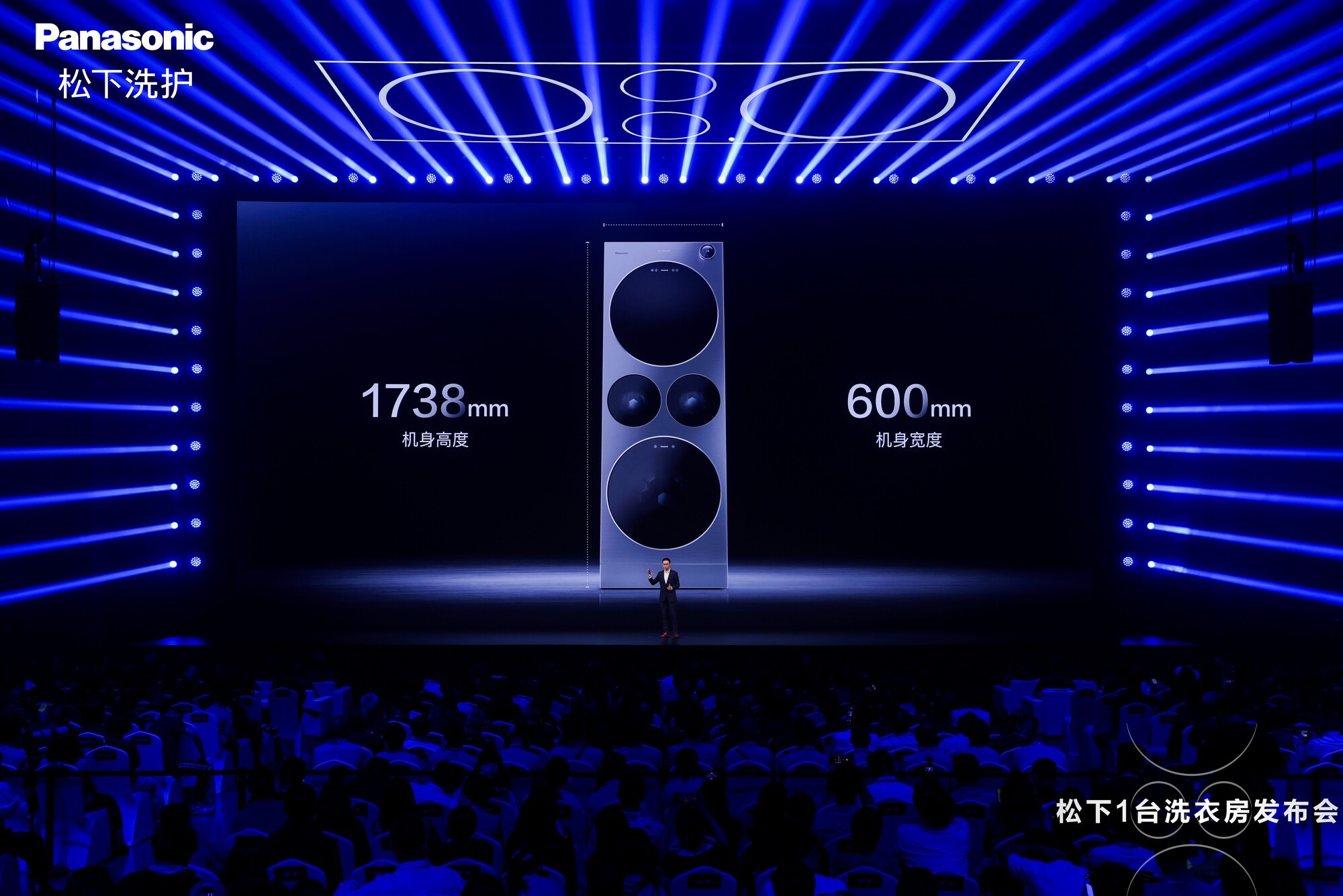 ֻǶһͲ콢ALPHA G5ϴذ