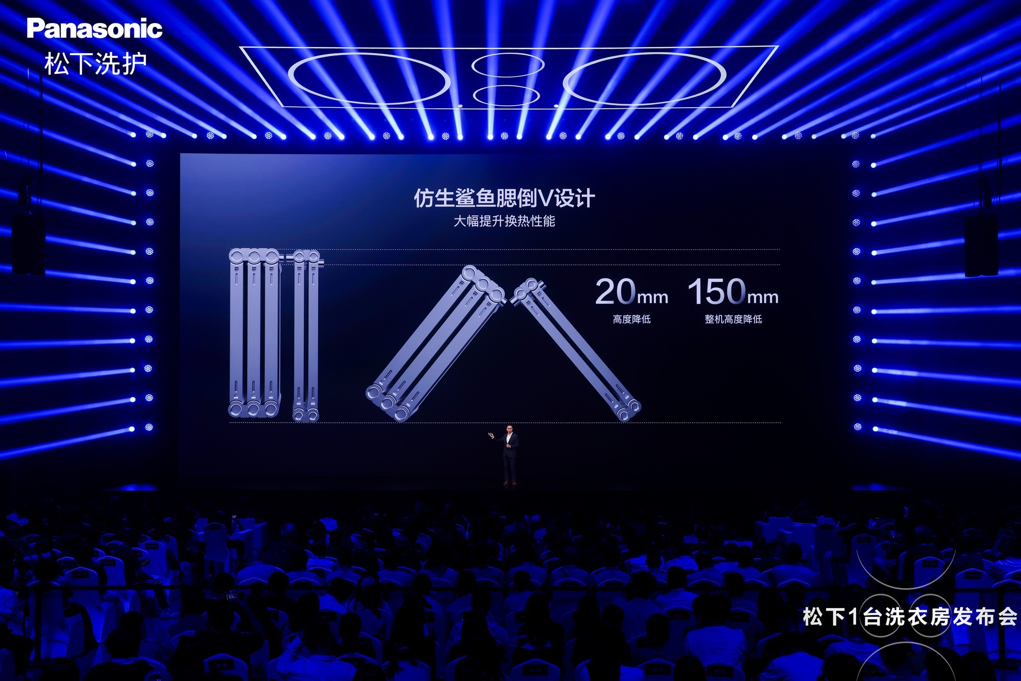 ֻǶһͲ콢ALPHA G5ϴذ