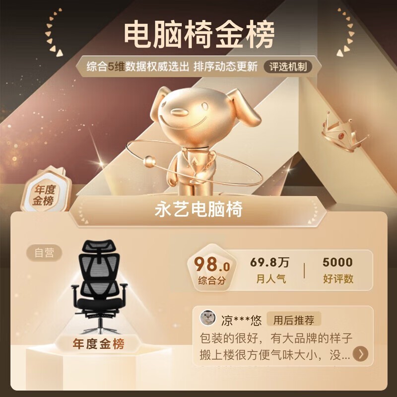 ����MC - 1151E�ֿ�PRO�����δ�������465Ԫ