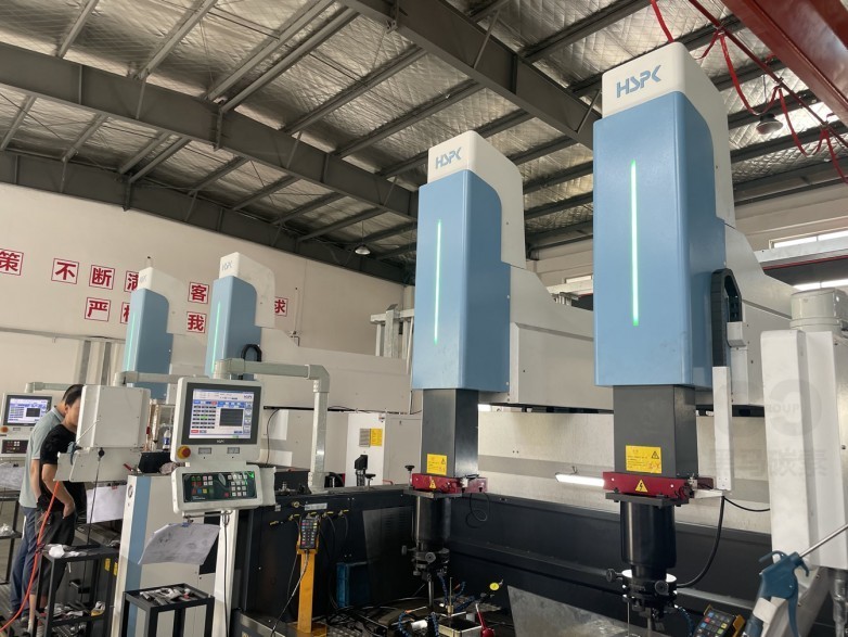 黑马碳素:以碳素之力,铸工业之基——小电极背后的大事业