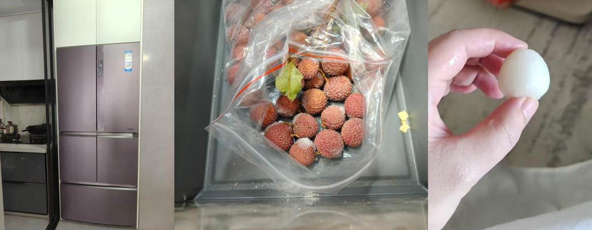 ûʵ֦6ԭ֭ԭζ۱˦ҵһ