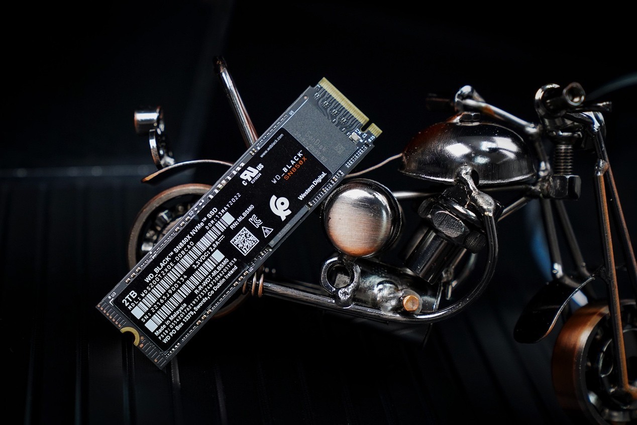 TGA2025Ϸ̬Ӳ̽һϷ洢