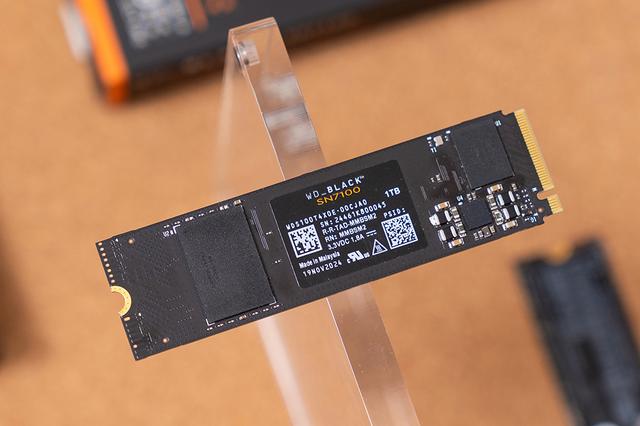 TGA2025Ϸ̬Ӳ̽һϷ洢