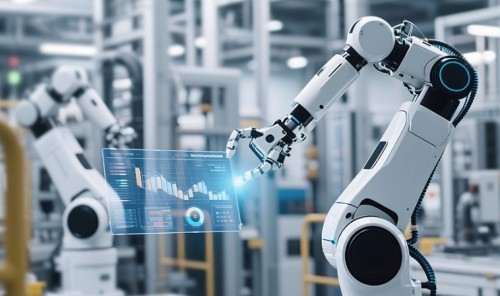 打破工业数据流通壁垒,北电数智凭“可信数据空间”获全国大奖