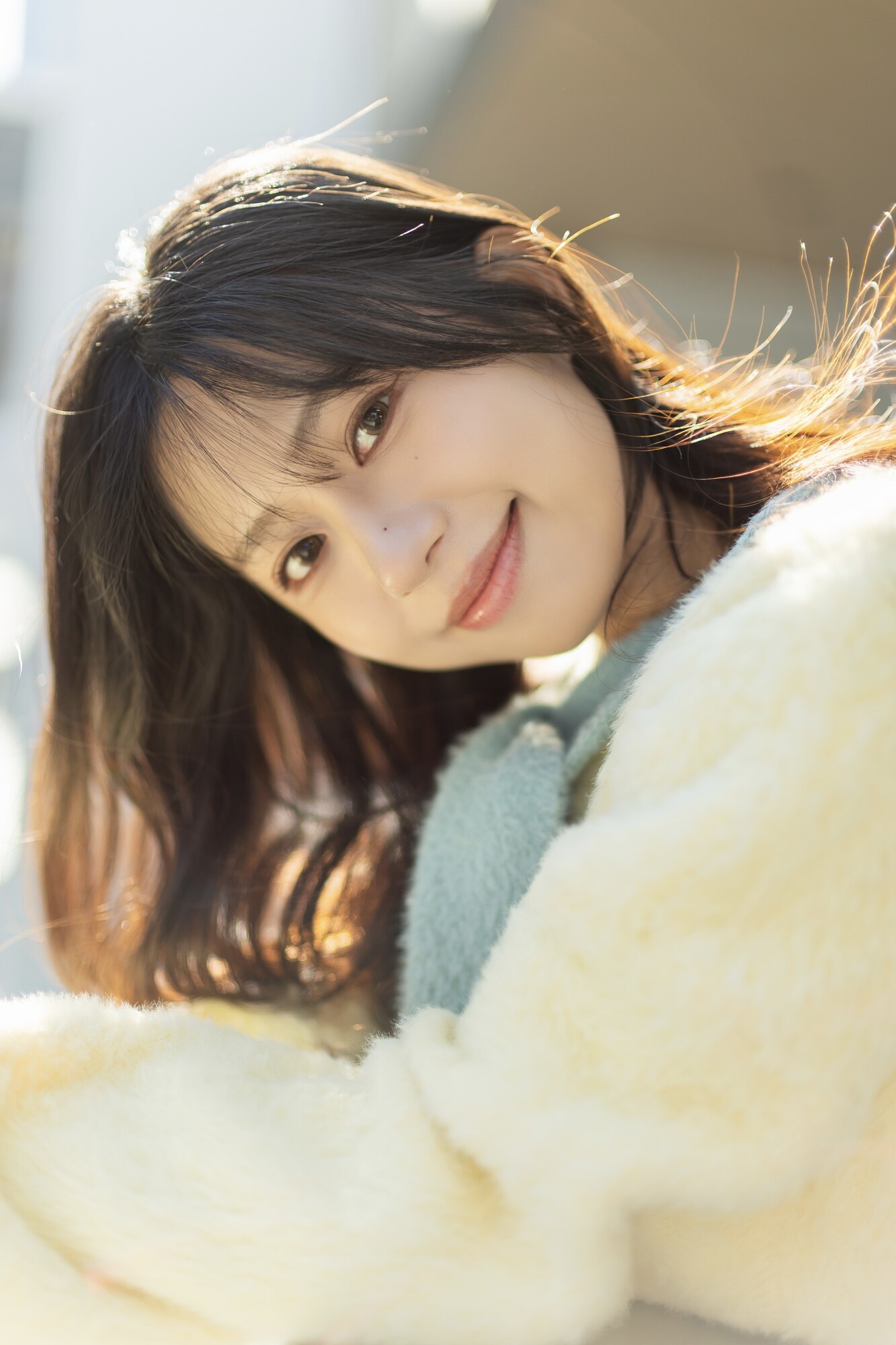 ȦԼ۱֮ѡ  RF 45mm F1.2 STMͷ