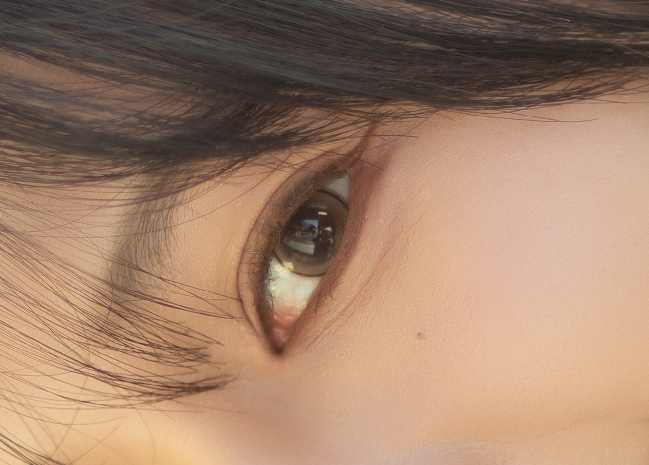 ȦԼ۱֮ѡ  RF 45mm F1.2 STMͷ