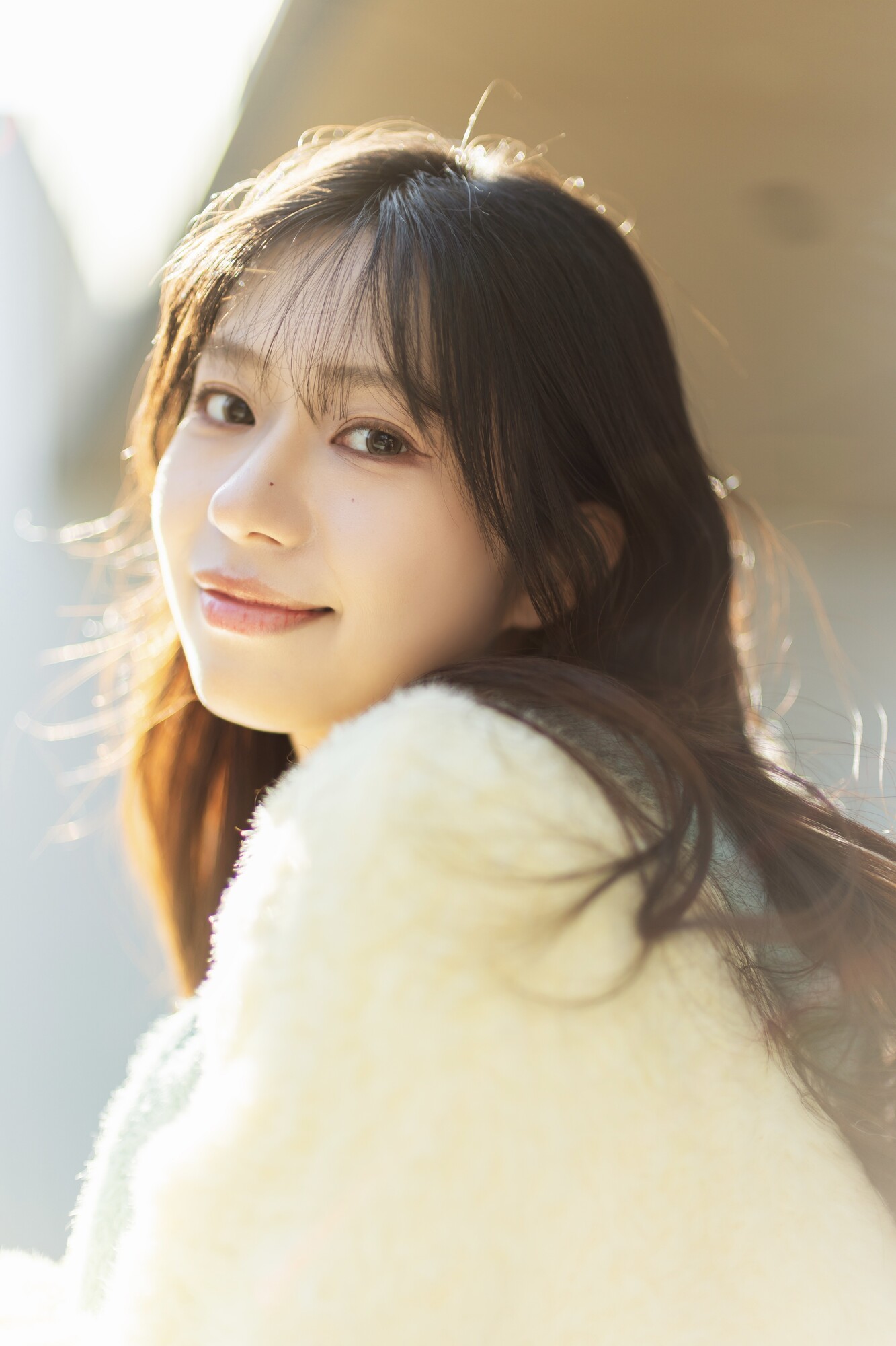 ȦԼ۱֮ѡ  RF 45mm F1.2 STMͷ