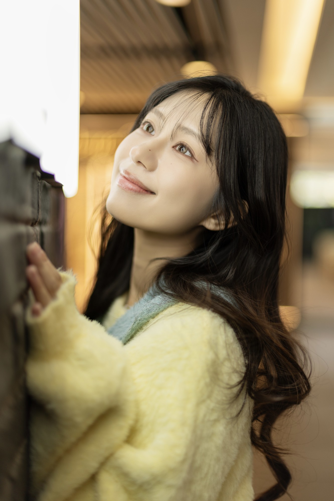 ȦԼ۱֮ѡ  RF 45mm F1.2 STMͷ