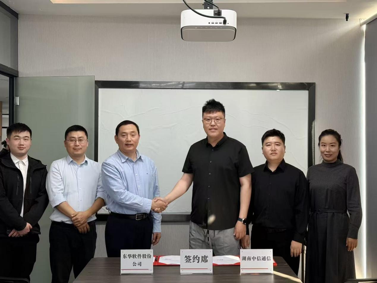 ͨ붫չȫЯֹغֲҵƪ