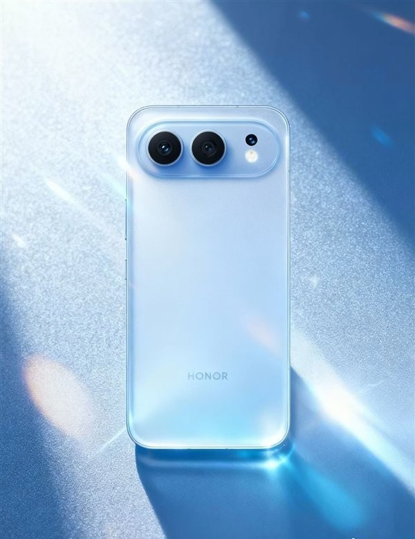 2025年最强拍照手机推荐:影像市场谁与争锋