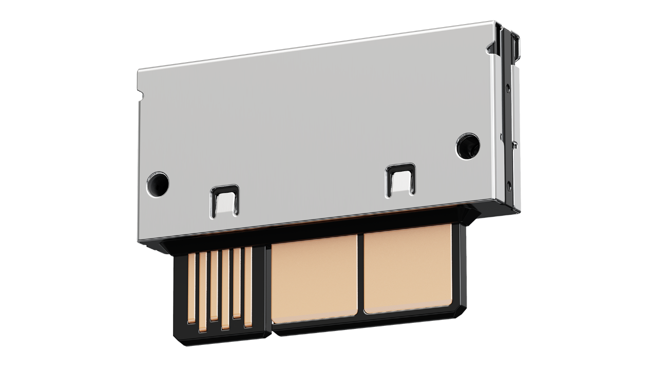 Կ߲ʺiGameRTX 50 Ultra ZϵԿֻ