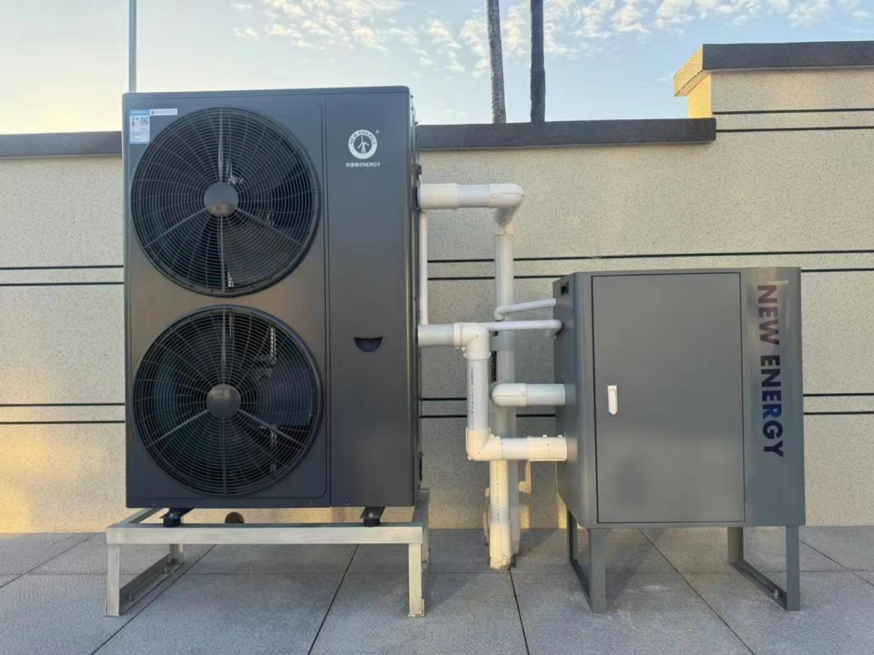 采暖季正当时,纽恩泰三款好物,温暖整个冬天