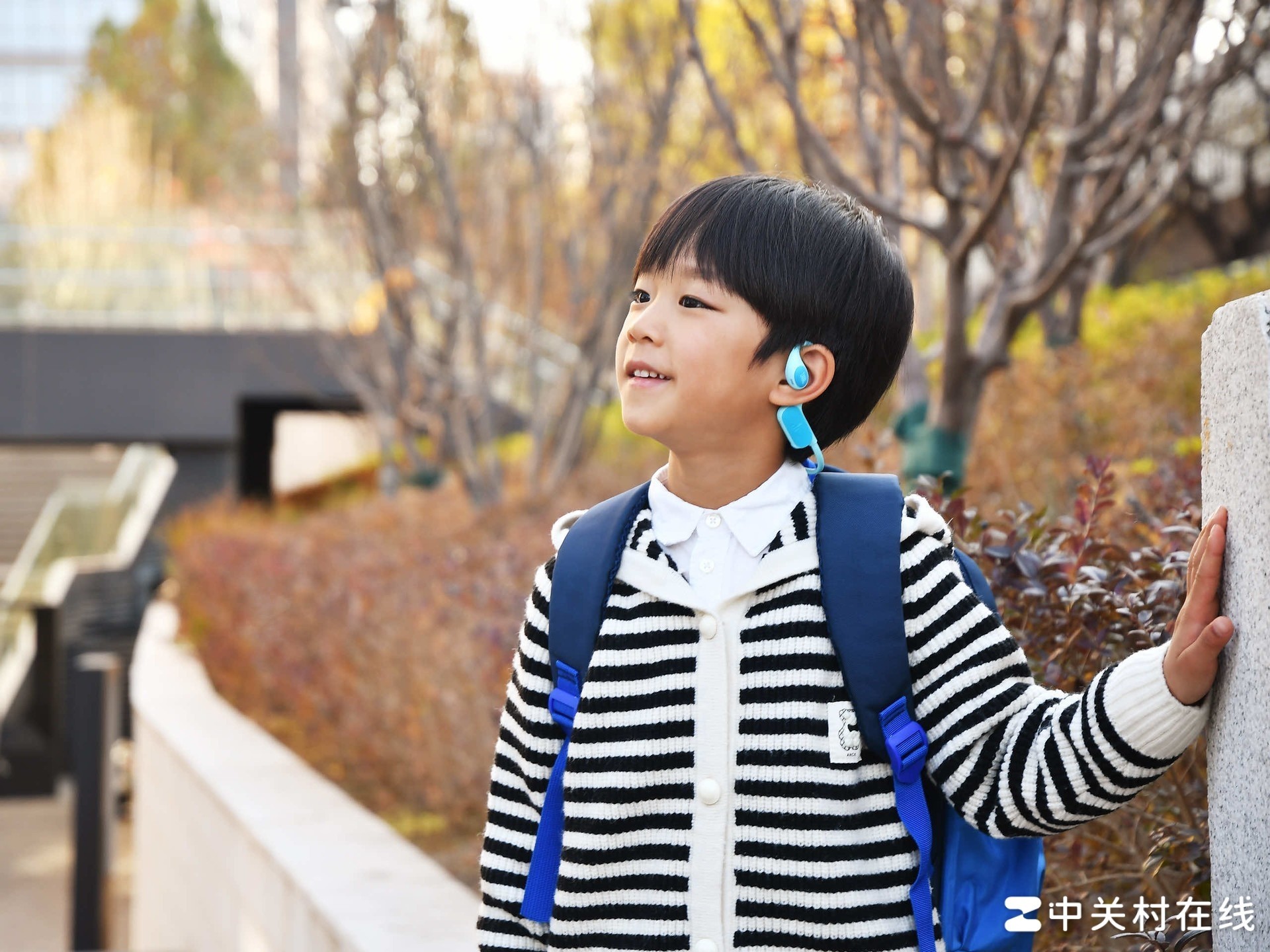 JBL JUNIOR FREE����ʽ���߾��Ҷ�ͯ����һ�����飺���Ӱ��ģ��ҳ�����