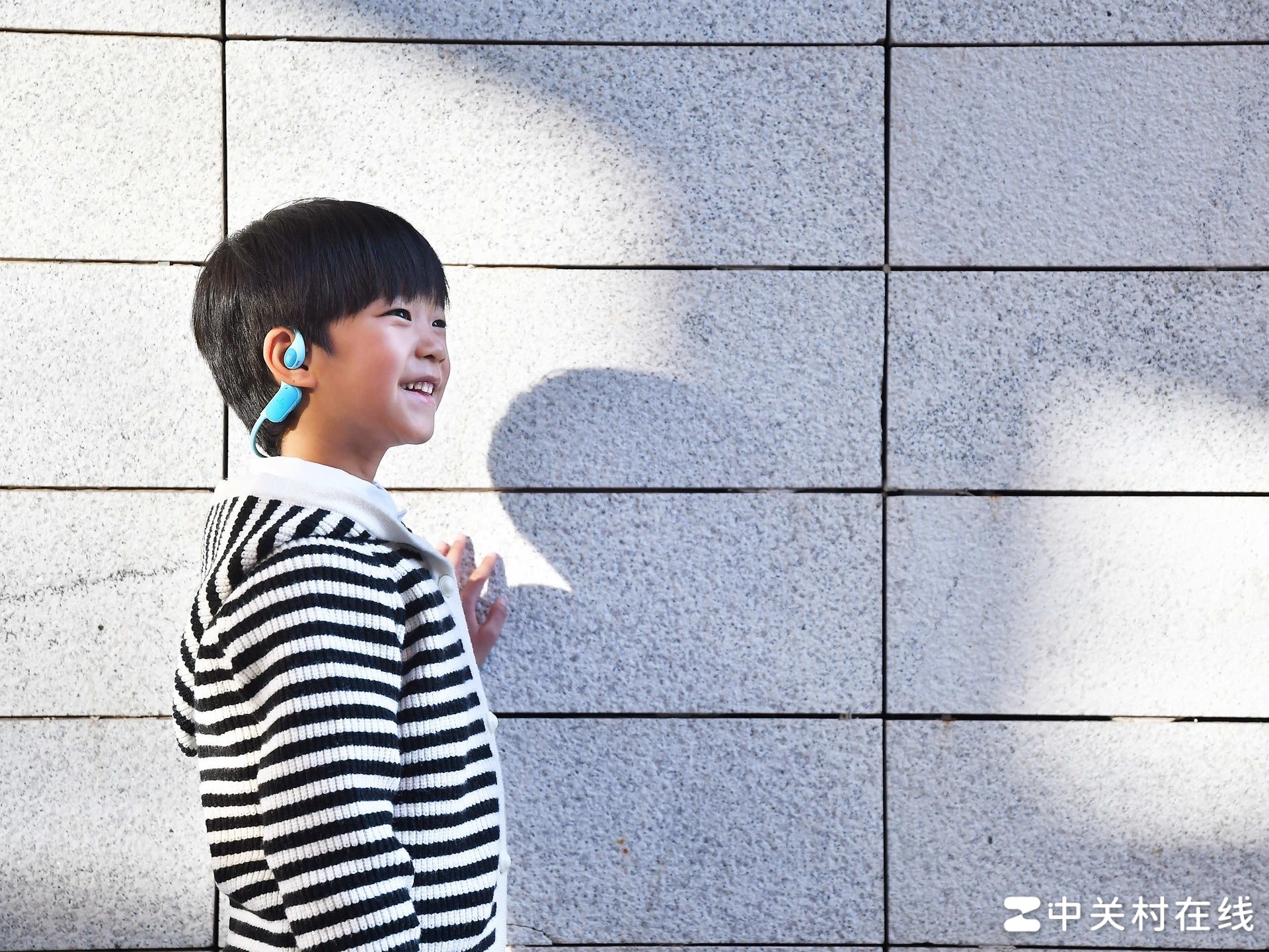 JBL JUNIOR FREE����ʽ���߾��Ҷ�ͯ����һ�����飺���Ӱ��ģ��ҳ�����