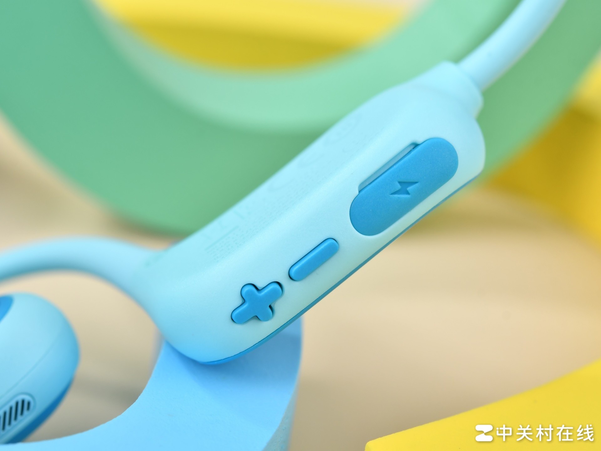 JBL JUNIOR FREE����ʽ���߾��Ҷ�ͯ����һ�����飺���Ӱ��ģ��ҳ�����