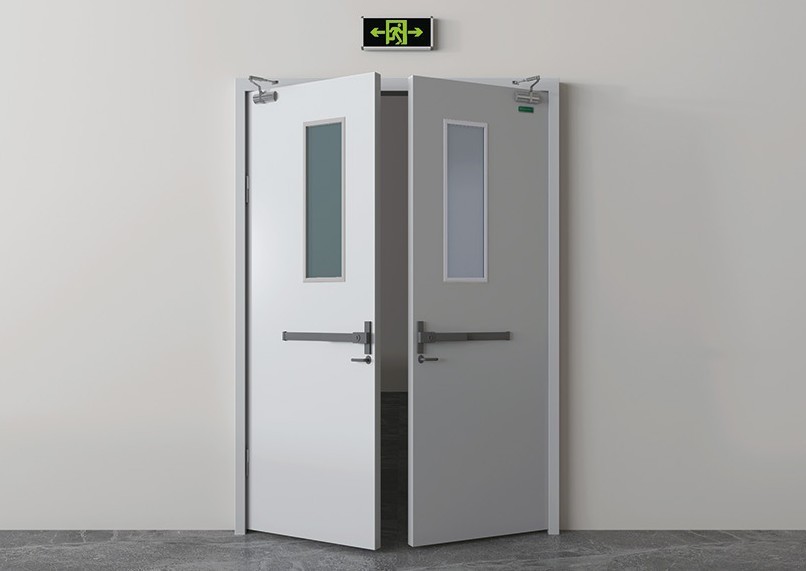 ֱҽƳ ҽԲ컯ƽҽԺԪʹ