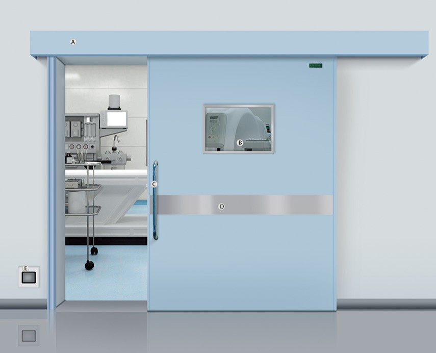 ֱҽƳ ҽԲ컯ƽҽԺԪʹ