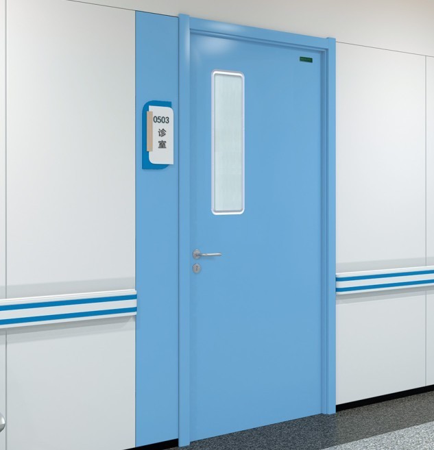 ֱҽƳ ҽԲ컯ƽҽԺԪʹ