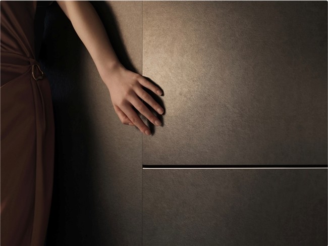 2025ֵƼƷƺ̫ȫǶS7ֵƼ