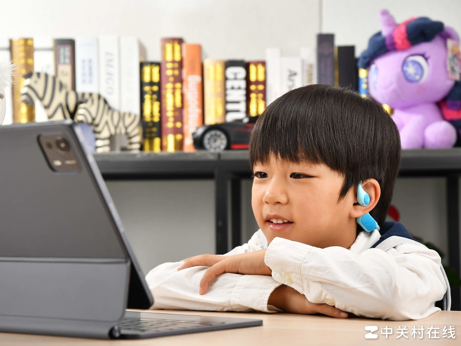 JBL JUNIOR FREE����ʽ���߾��Ҷ�ͯ����һ�����飺���Ӱ��ģ��ҳ�����