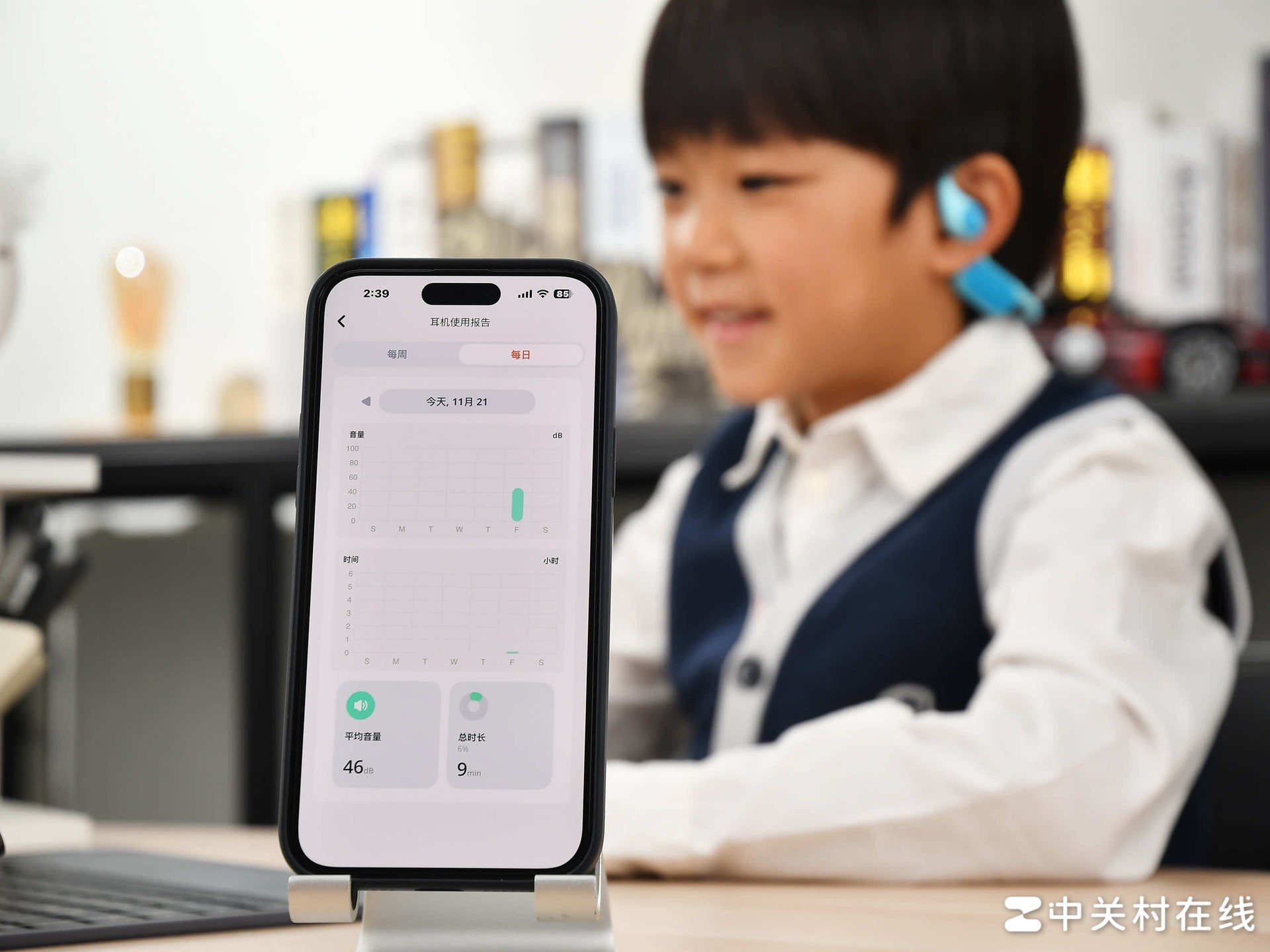 JBL JUNIOR FREE����ʽ���߾��Ҷ�ͯ����һ�����飺���Ӱ��ģ��ҳ�����