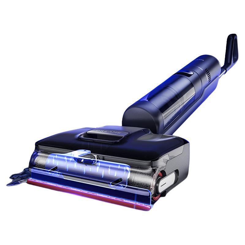 追觅 T50 Ultra 洗地机 尊享版