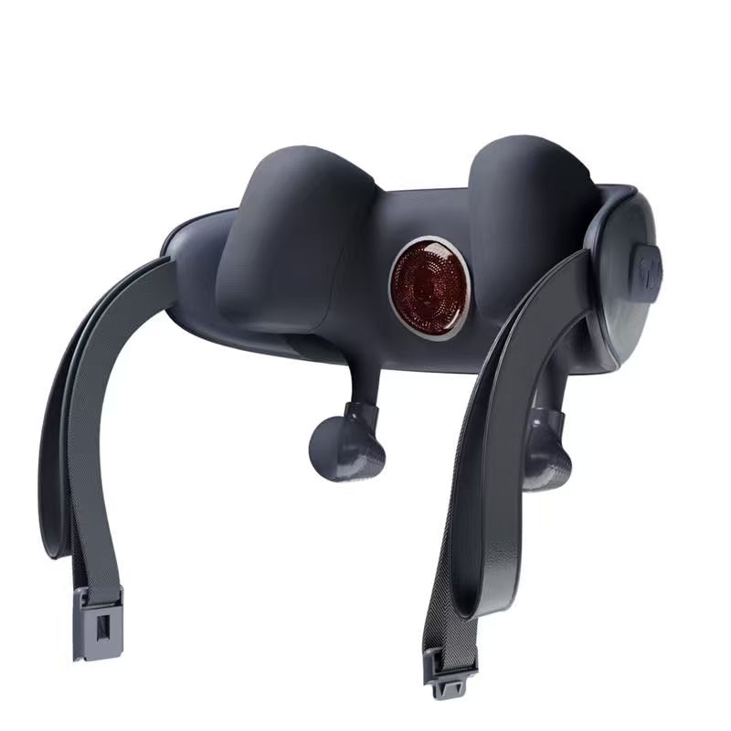 西屋电气 西屋UK6S肩颈按摩仪