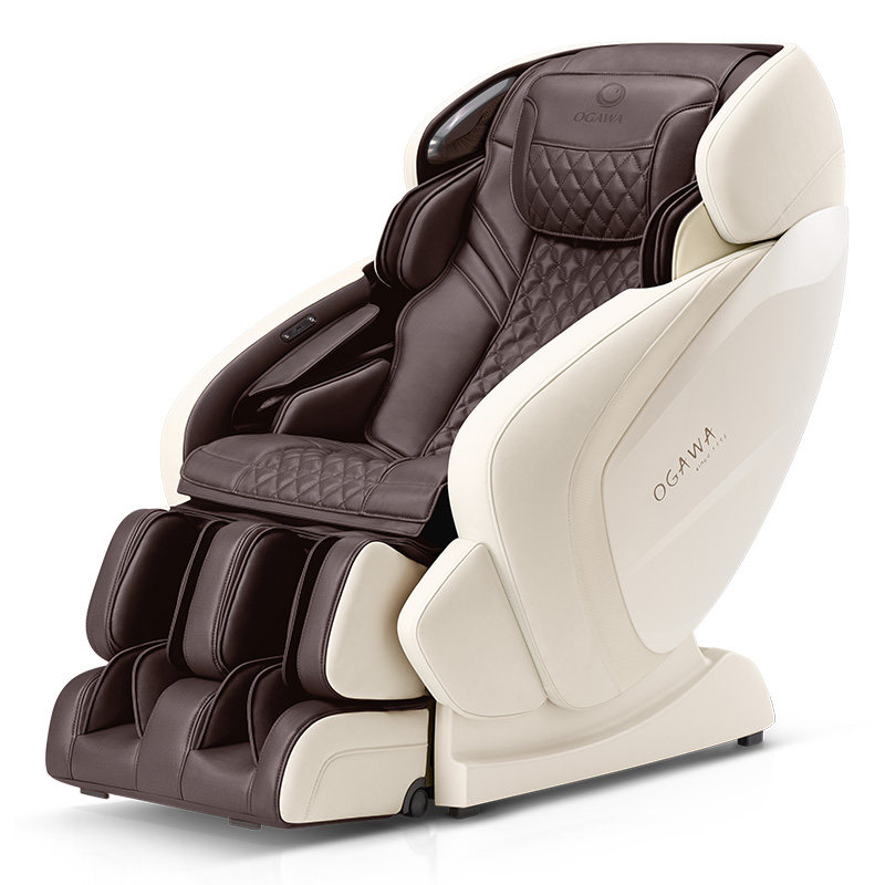奥佳华 OG-7808Core 智能AI语音 按摩椅