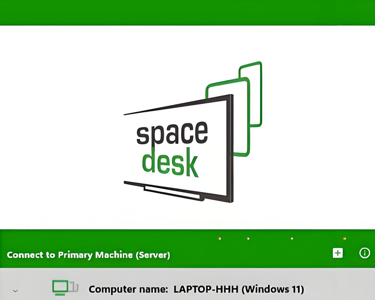 ƽ�����ڲ��ٳԻ� ����ƽ�崮����ɱ�Я��ʾ��