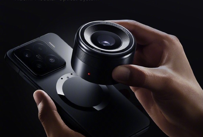 2026���ˣ��ֻ��ϻ��ܳ�����Щ�����⣿