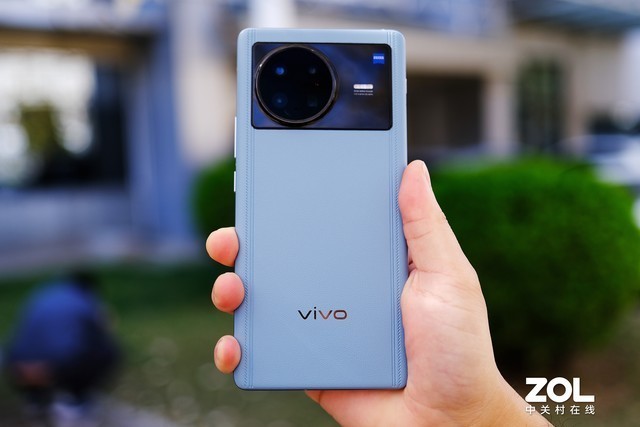 2026���ˣ��ֻ��ϻ��ܳ�����Щ�����⣿