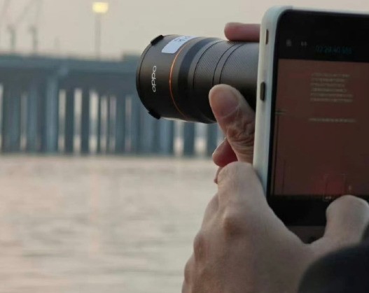 2026���ˣ��ֻ��ϻ��ܳ�����Щ�����⣿