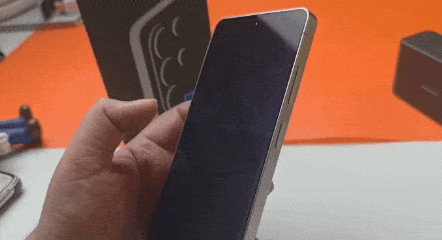 2026���ˣ��ֻ��ϻ��ܳ�����Щ�����⣿