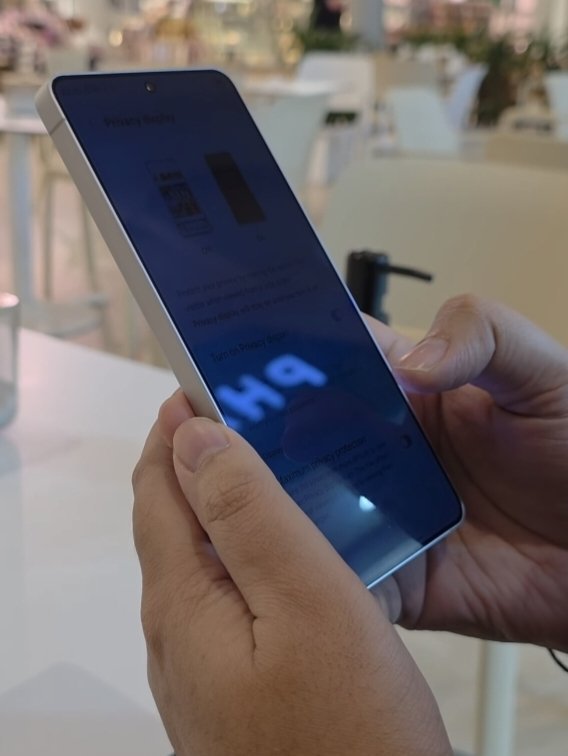 2026���ˣ��ֻ��ϻ��ܳ�����Щ�����⣿