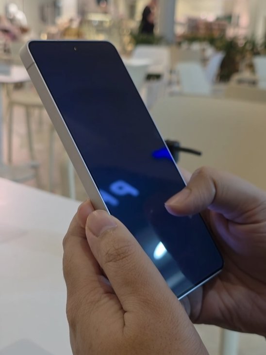 2026���ˣ��ֻ��ϻ��ܳ�����Щ�����⣿