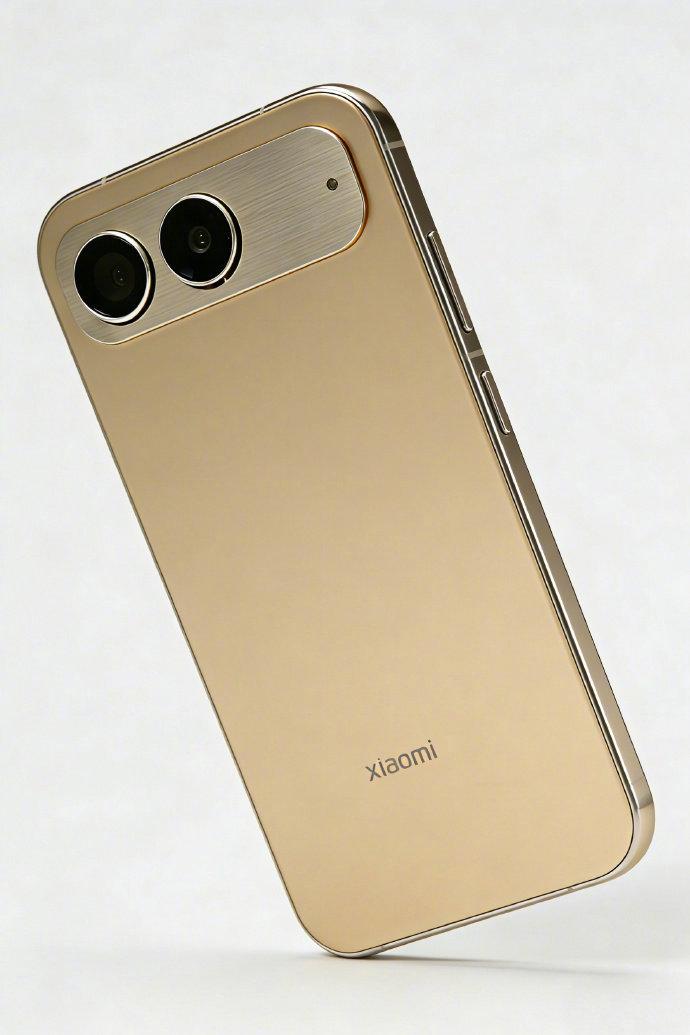 С��17 Max���ˣ�8000mAh��̼���+��������