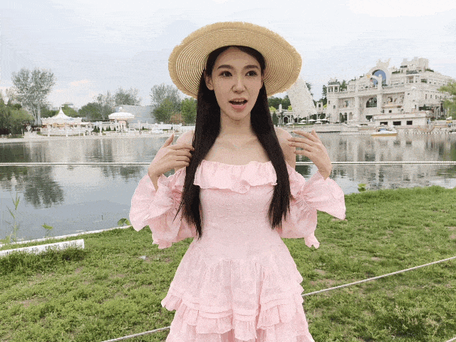 OPPO Reno16 Proȫ������ ʵ����Ƭ�ٽ��� ��������Ҳȫ��