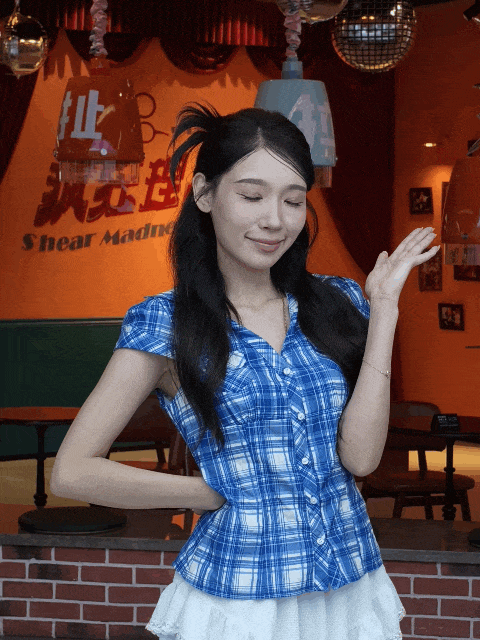 OPPO Reno16 Proȫ������ ʵ����Ƭ�ٽ��� ��������Ҳȫ��