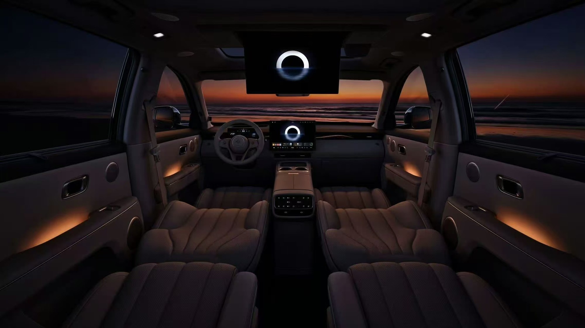 ��ΪǬ�����䣡���������� ��������M8ʵ������
