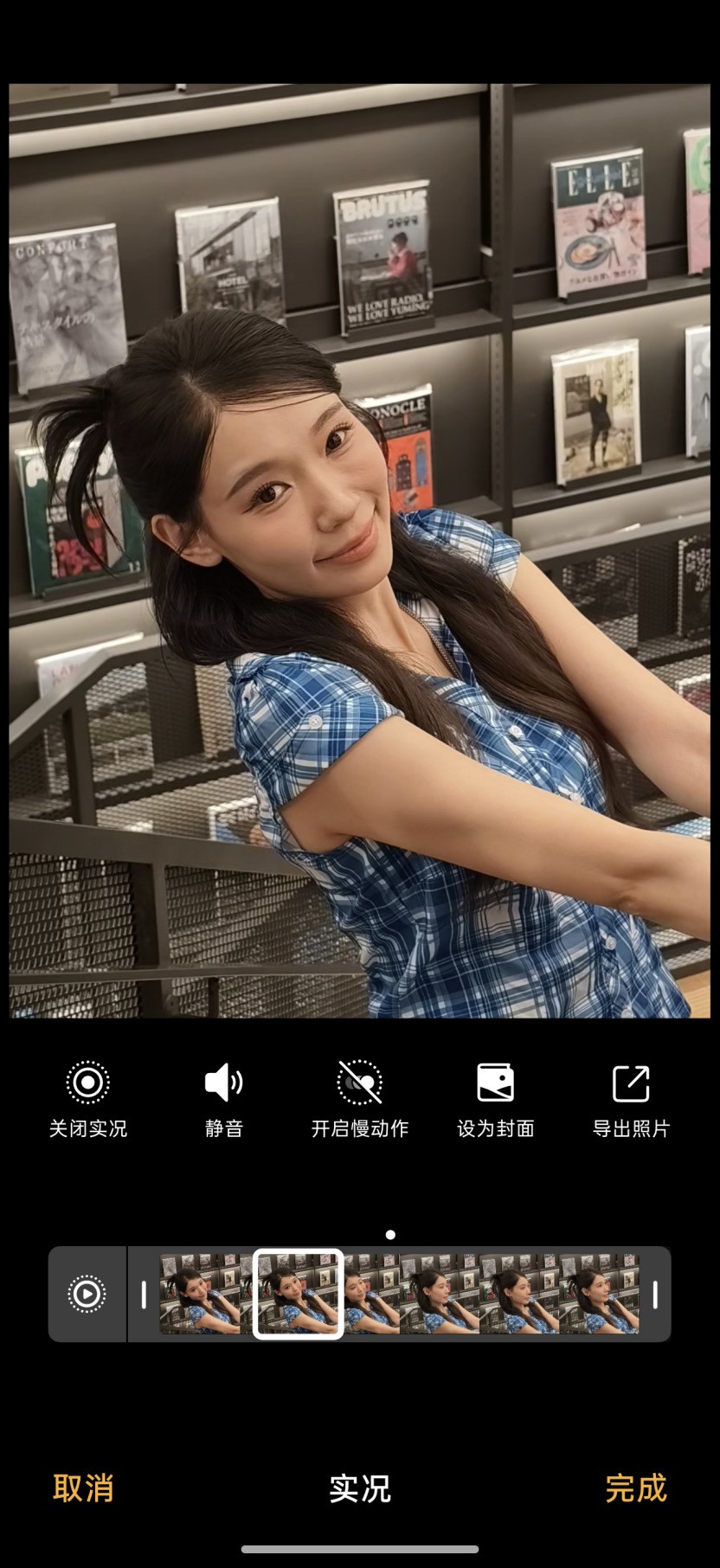 OPPO Reno16 Proȫ������ ʵ����Ƭ�ٽ��� ��������Ҳȫ��